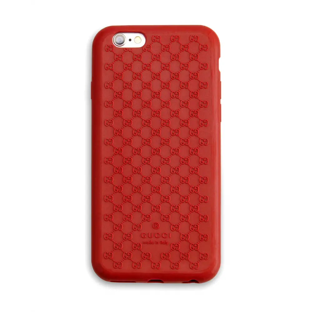 Case iphone 6s plus gucci store